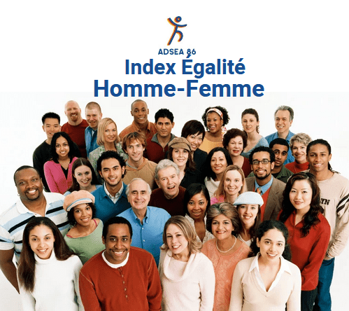 index egalité 2023 bis