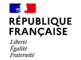 1200px Republique francaise logo.svg 