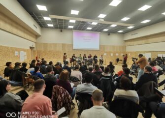 42 photo 2 actualité prevention