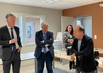 52 photo 2 actualité pole enfance