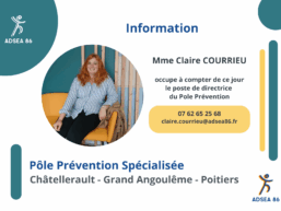 Copie de Baby Birth Announcement Card(1)