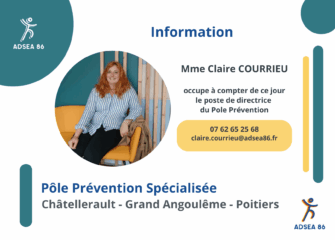 Copie de Baby Birth Announcement Card(1)