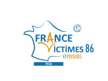 France Victimes 86