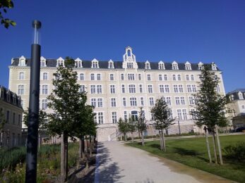 Tribunal poitiers (2)