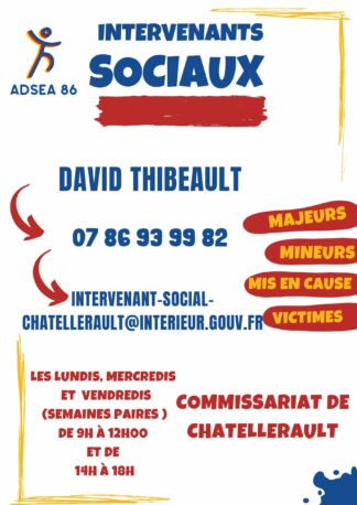 affiche ISC Chatellerault_page 0001