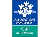 caf vienne