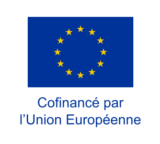 finace union europeene