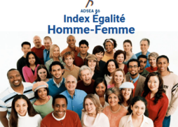 index egalité 2023 bis