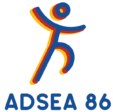 logo adsea 86