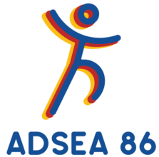logo adsea 86