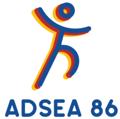 8KUDA4D